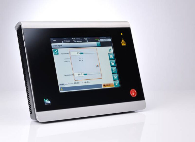 Λαπαροσκοπική Χειρουργική και Χειρουργική Laser Ε. Μαντωνάκης